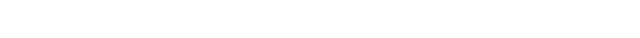 はつね法律事務所による誹謗中傷対策チャンネル