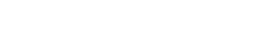 はつね法律事務所による誹謗中傷対策チャンネル